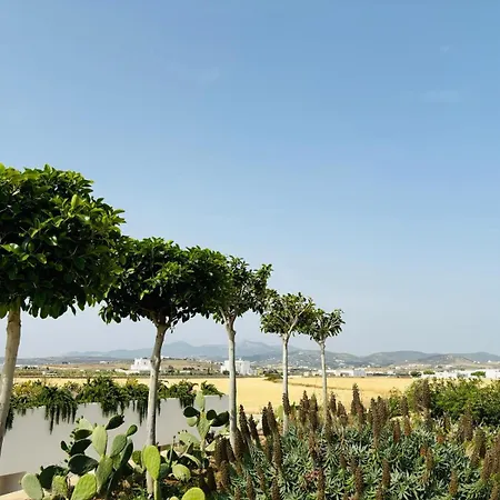 Paros *