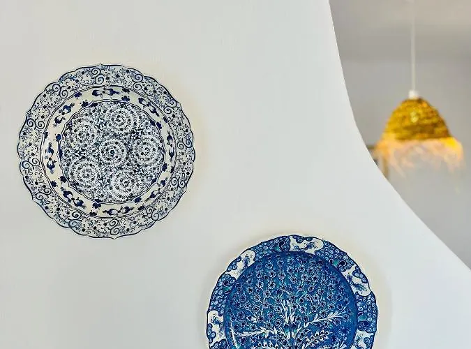 Paros Santa Maria (Paros)